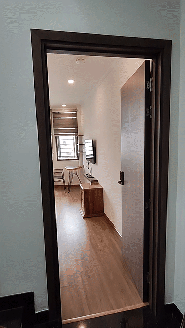 Cho thuê Phòng trọ Quận Gò Vấp Tp Hồ Chí Minh diện tích 25 m² giá 4,2 triệu/tháng