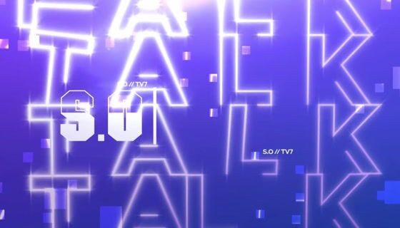 Directeur Technique TV7 Bordeaux