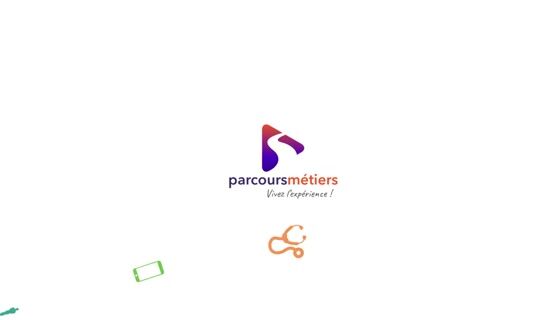 Directeur Technique TV7 Bordeaux