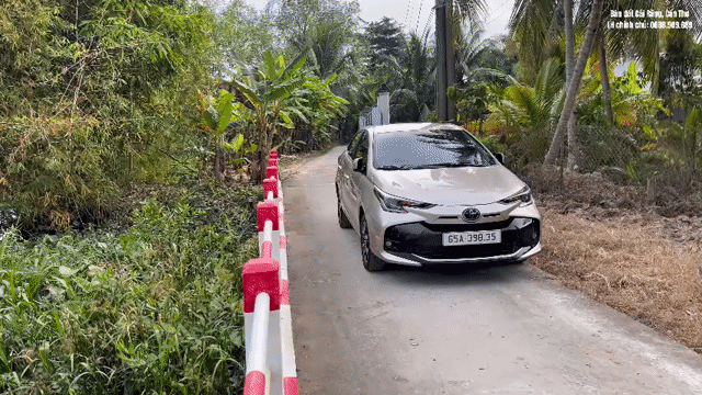 Mua bán Đất Quận Cái Răng Cần Thơ diện tích 5623 m² giá 8,434 tỷ