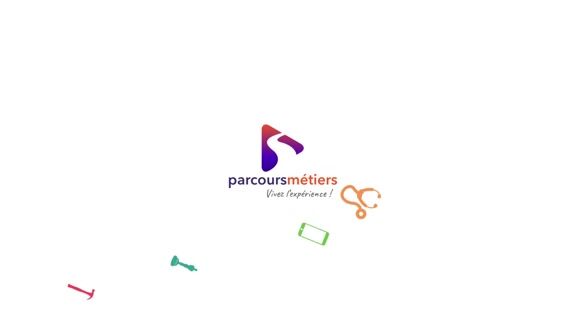 Orienter vers l'industrie