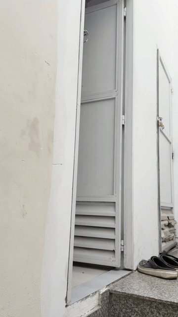 Cho thuê Phòng trọ Quận Bình Thạnh Tp Hồ Chí Minh diện tích 18 m² giá 3,5 triệu/tháng
