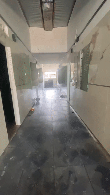 Cho thuê Phòng trọ Quận Liên Chiểu Đà Nẵng diện tích 20 m² giá 2,22 triệu/tháng