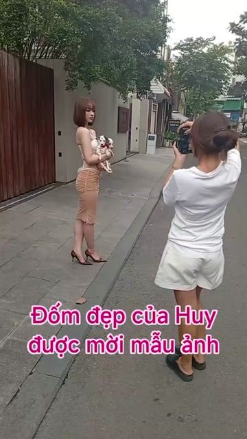 Bán 2 chó đốm Đực+Cái chụp ảnh quảng cáo (vì đẹp). Mua bán Chó tại Huyện Củ Chi Tp Hồ Chí Minh được đăng bởi Nguyễn Huy hình 1