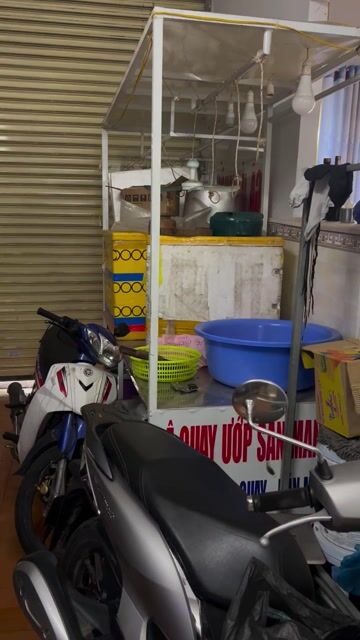 Bán xe dung tích 50cc học sinh. Mua bán Xe máy tại Thị xã Tân Uyên Bình Dương được đăng bởi Tuấn hình 1