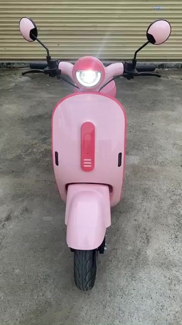 X1 siêu lướt. Mua bán Xe đạp tại Quận 8 Tp Hồ Chí Minh được đăng bởi  Bé Dâu hình 1