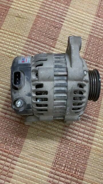 dọn nhà vẫn dùng tốt. Mua bán Phụ tùng xe tại Quận Long Biên Hà Nội được đăng bởi Nguyễn vẻ hình 1