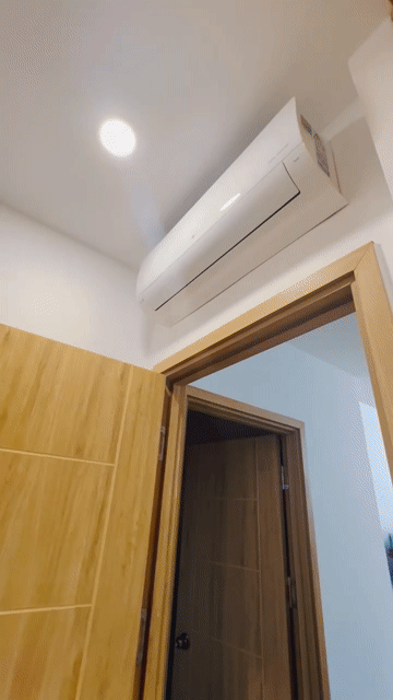 Cho thuê Căn hộ Chung cư Dream Home Palace Quận 8 Tp Hồ Chí Minh diện tích 62 m² giá 8 triệu/tháng