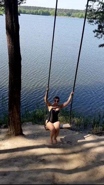 Model - TainessaLove beautiful