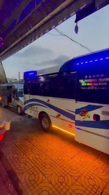 Xe chính chủ. Mua bán Ô tô tại Huyện Krông Năng Đắk Lắk được đăng bởi Nguyễn Y Dương Mlô hình 1