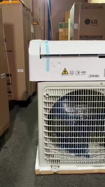 Điều hòa Hisense Trắng - góp tư nhân - bao nợ xấu. Mua bán Máy lạnh, điều hoà tại Huyện Bến Lức Long An được đăng bởi NHƯ ĐIỆN MÁY TRẢ GÓP LÊ TRIỀU hình 1