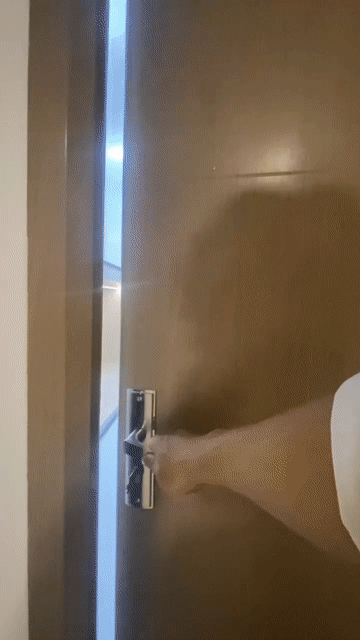 Cho thuê Căn hộ Chung cư Quận Tân Bình Tp Hồ Chí Minh diện tích 50 m² giá 9 triệu/tháng