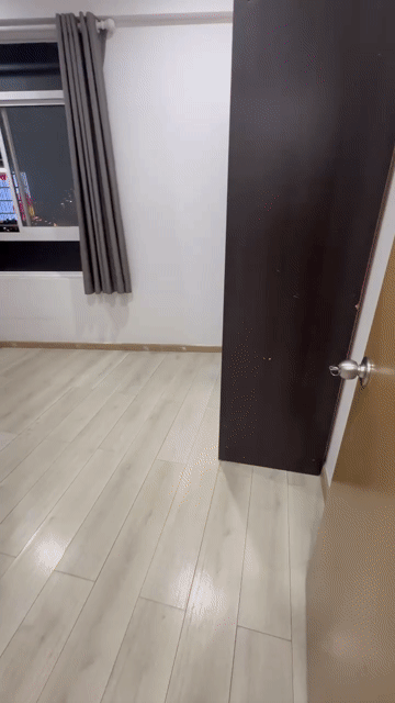 Cho thuê Phòng trọ Quận 7 Tp Hồ Chí Minh diện tích 18 m² giá 3,8 triệu/tháng