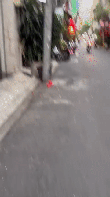 Cho thuê Văn phòng, Mặt bằng kinh doanh Quận Tân Bình Tp Hồ Chí Minh diện tích 24 m² giá 5 triệu/tháng