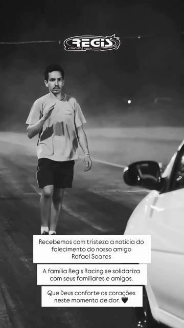 você precisa ver isso:

💬 🖤 🔊