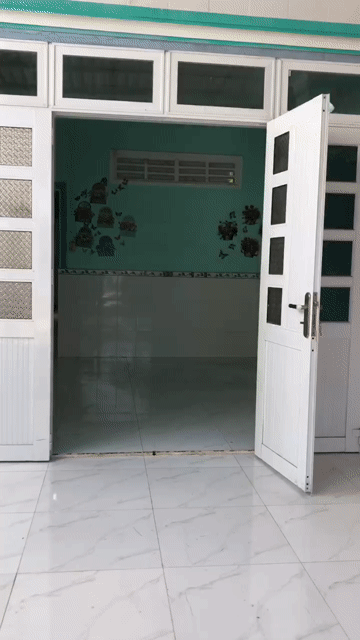 Cho thuê Phòng trọ Huyện Cần Giờ Tp Hồ Chí Minh diện tích 100 m² giá 7 triệu/tháng