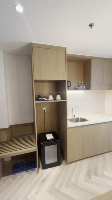 Mua bán Căn hộ Chung cư Thị xã Điện Bàn Quảng Nam diện tích 46 m² giá 1,75 tỷ