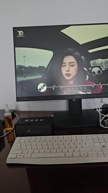 Máy tính All-in-One X-mi i7 24 inch. Mua bán Máy tính để bàn tại Huyện Nhà Bè Tp Hồ Chí Minh được đăng bởi hoàng phúc hình 1