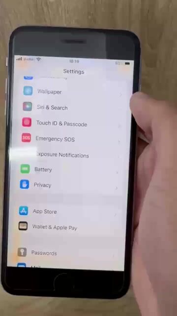 Apple iPhone 6s plus 64gb. Mua bán Điện thoại tại Quận Bình Tân Tp Hồ Chí Minh được đăng bởi Nvthienduc hình 1