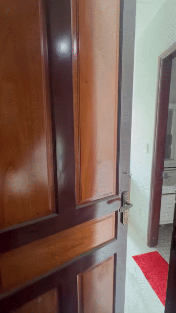 Cho thuê Phòng trọ Thành phố Thủ Đức Tp Hồ Chí Minh diện tích 35 m² giá 5,5 triệu/tháng