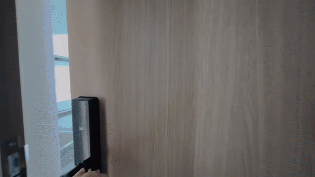 Mua bán Căn hộ Chung cư Thành phố Dĩ An Bình Dương diện tích 55 m² giá 1,989 tỷ