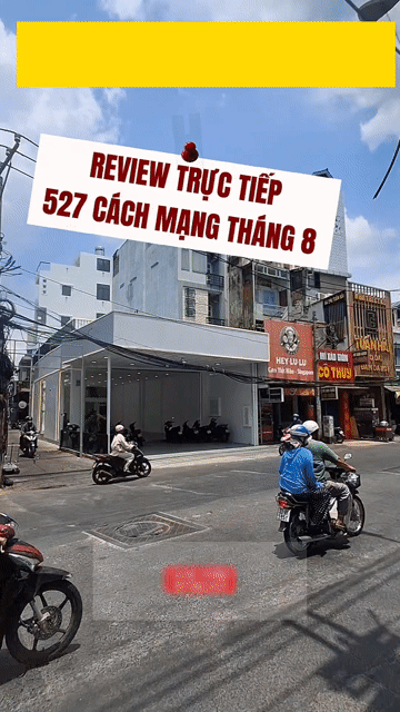 Mua bán Nhà ở Quận 10 Tp Hồ Chí Minh diện tích 85.5998 m² giá 39,5 tỷ