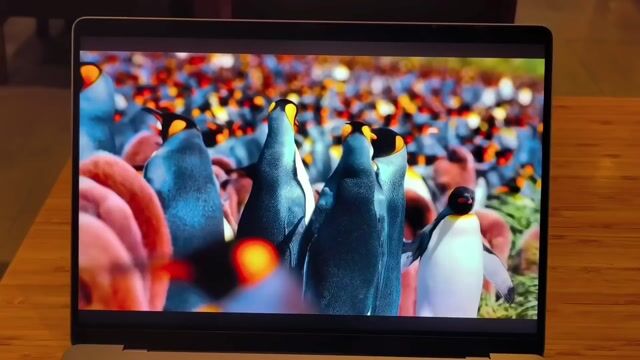 🔥 MACBOOK PRO M1 14” – 16GPU – PIN 100%. Mua bán Laptop tại Quận 1 Tp Hồ Chí Minh được đăng bởi Hiếu  hình 1