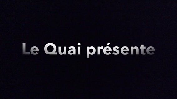 L'amour est dans le bio!