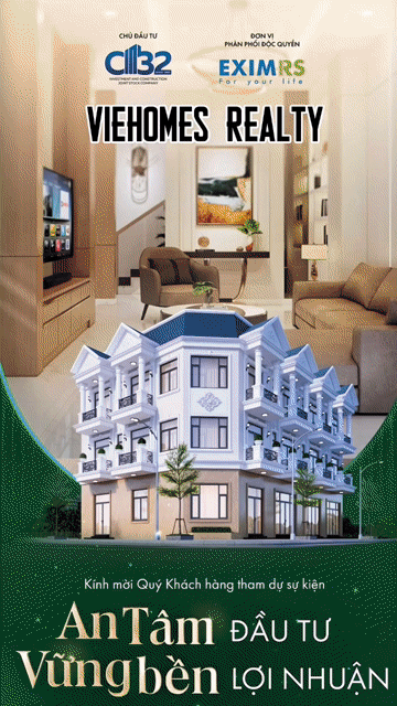 Mua bán Nhà ở Thành phố Thuận An Bình Dương diện tích 85.18 m² giá 5,667 tỷ