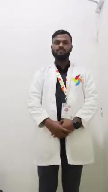 Pinnacle-Blooms-Network-fac57d9f78a90b6fdad9817ee9a5e0f7