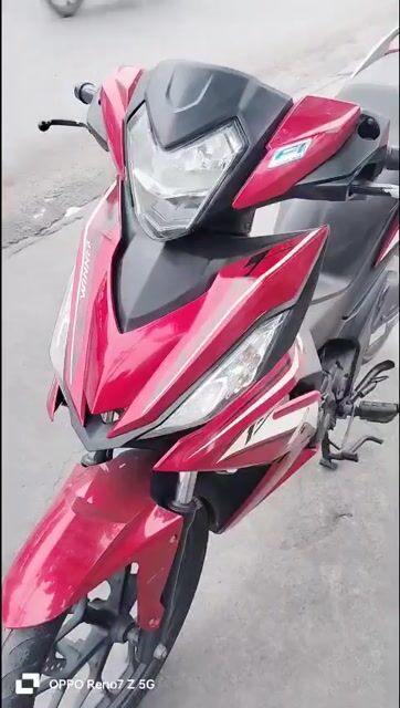 win v1 bao cọp zin toàn tập bs 66 có góp. Mua bán Xe máy tại Thành phố Dĩ An Bình Dương được đăng bởi xe máy hồng phát dĩ An Bình Dương  hình 1