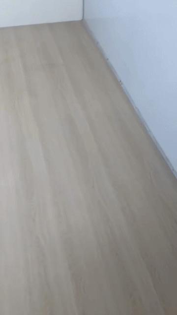 Cho thuê Văn phòng, Mặt bằng kinh doanh Thành phố Thủ Dầu Một Bình Dương diện tích 450 m² giá 22 triệu/tháng