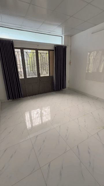 Cho thuê Nhà ở Quận Tân Phú Tp Hồ Chí Minh diện tích 80 m² giá 15 triệu/tháng