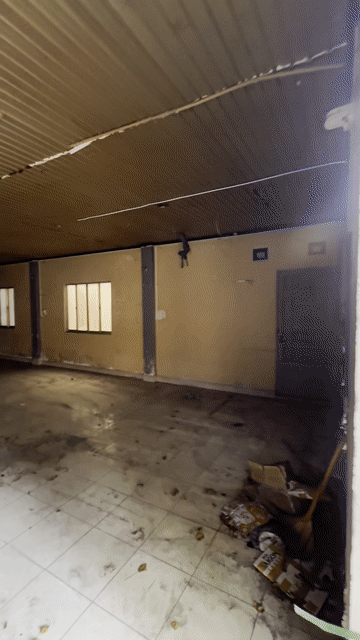 Cho thuê Nhà ở Quận 12 Tp Hồ Chí Minh diện tích 540 m² giá 45 triệu/tháng