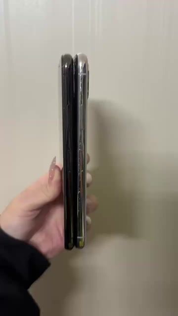 iPhone X 256GB likenew 99% Bảo Hành 1 đổi 1. Mua bán Điện thoại tại Quận Cầu Giấy Hà Nội được đăng bởi Henry Shop hình 1