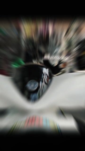 Yamaha Classico Đen Trắng. Mua bán Xe máy tại Quận Cái Răng Cần Thơ được đăng bởi Noal Hiếu Đỗ hình 1