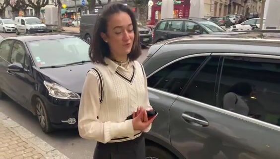 Le métier de Torréfacteur