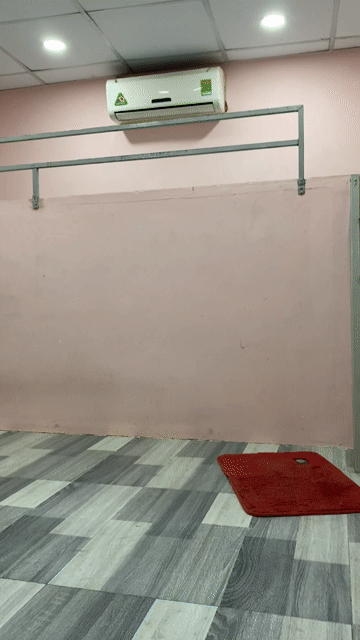 Mua bán Nhà ở Quận Bình Thạnh Tp Hồ Chí Minh diện tích 18 m² giá 780 triệu