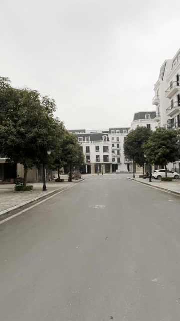 Cho thuê Văn phòng, Mặt bằng kinh doanh CIC Luxury Thành phố Lào Cai Lào Cai diện tích 107 m² giá 7,5 triệu/tháng