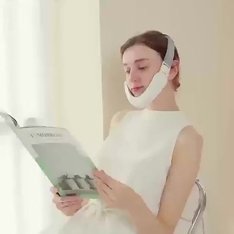 máy giảm béo mặt, tạo hình chữ V thông minh. Mua bán Phụ kiện thời trang khác tại Thành phố Dĩ An Bình Dương được đăng bởi hàng mới thanh lý 1 nữa giá hình 1