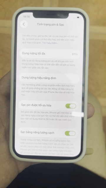 iPhone 12 Pro 256GB Vàng Đã sử dụng. Mua bán Điện thoại tại Quận Hà Đông Hà Nội được đăng bởi  Trần Minh hình 1