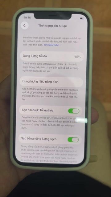 iPhone 12 Pro 256GB Vàng Đã sử dụng. Mua bán Điện thoại tại Quận Hà Đông Hà Nội được đăng bởi  Trần Minh hình 1