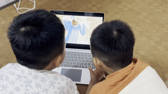 Microsoft Surface Laptop Core i5, 8GB RAM. Mua bán Laptop tại Huyện Thiệu Hóa Thanh Hóa được đăng bởi Mr Khoai hình 1