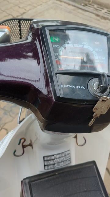 Custom 87-50 có đề bstp. Mua bán Xe máy tại Quận Bình Tân Tp Hồ Chí Minh được đăng bởi Sớm Muộn Thôi hình 1