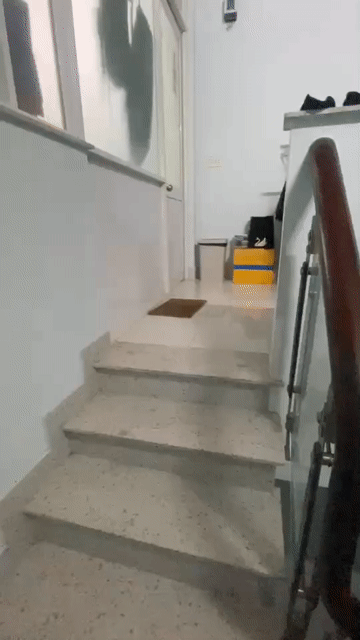 Cho thuê Phòng trọ Quận Bình Tân Tp Hồ Chí Minh diện tích 20 m² giá 3,4 triệu/tháng