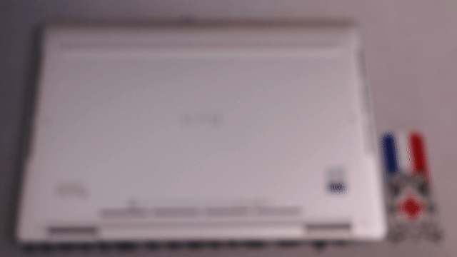 Dell XPS 13 9310 i7-1165G7 13.4" xoay gập mỏng nhẹ. Mua bán Laptop tại Quận Gò Vấp Tp Hồ Chí Minh được đăng bởi Nguyễn Đình Nguyên hình 1
