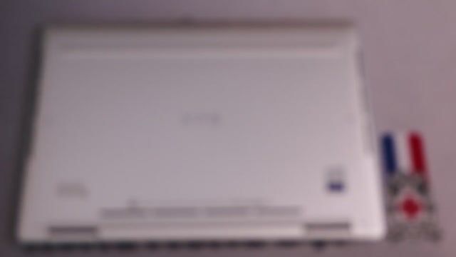 Dell XPS 13 9310 i7-1165G7 13.4" xoay gập mỏng nhẹ. Mua bán Laptop tại Quận Gò Vấp Tp Hồ Chí Minh được đăng bởi Nguyễn Đình Nguyên hình 1