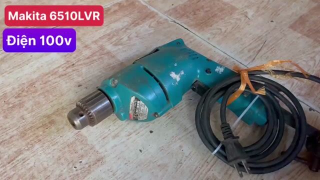 Máy cưa lọng chỉ xài điện 110 volt ,. Mua bán Đồ chuyên dụng, Giống nuôi trồng tại Quận Ô Môn Cần Thơ được đăng bởi SHOP Hàng bãi Cần Thơ 65 hình 1