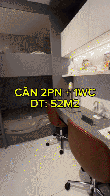 Mua bán Căn hộ Chung cư Huyện Đức Hòa Long An diện tích 54 m² giá 1,4 tỷ