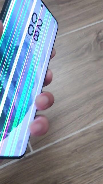 Samsung Galaxy S21 Plus 128GB/256GB Mỹ. Mua bán Điện thoại tại Huyện Bình Chánh Tp Hồ Chí Minh được đăng bởi Thảo Samsung hình 1